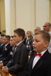 IMG_0671.JPG