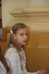 IMG_0743.JPG