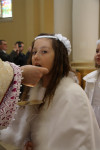 IMG_0821.JPG