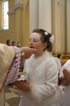 IMG_0826.JPG