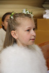 IMG_0736.JPG
