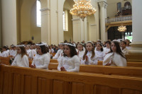 IMG_0620.JPG