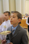 IMG_0853.JPG