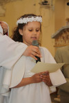 IMG_0703.JPG