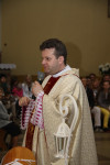 IMG_0683.JPG