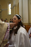 IMG_0836.JPG