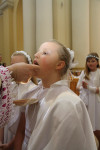 IMG_0843.JPG
