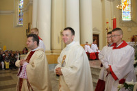 IMG_0721.JPG