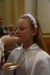 IMG_0844.JPG