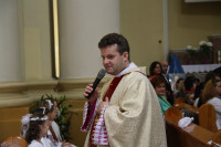 IMG_0679.JPG
