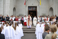 IMG_0602.JPG