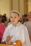 IMG_0876.JPG