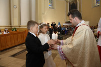 IMG_0714.JPG