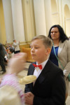 IMG_0871.JPG