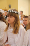 IMG_0878.JPG