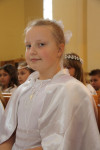 IMG_0654.JPG