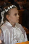 IMG_0682.JPG