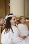 IMG_0737.JPG