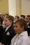 IMG_0668.JPG