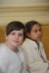 IMG_0739.JPG
