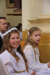 IMG_0745.JPG