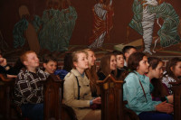 IMG_9769.JPG