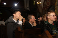 IMG_9767.JPG
