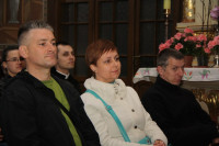 IMG_9837.JPG