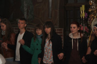 IMG_9894.JPG