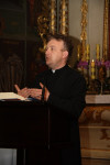 IMG_9842.JPG