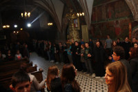 IMG_9885.JPG