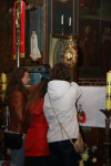 IMG_9853.JPG