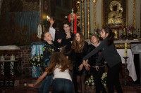 IMG_9828.JPG
