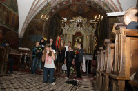 IMG_9826.JPG