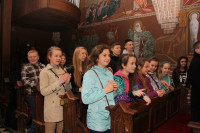 IMG_9776.JPG