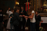IMG_9814.JPG