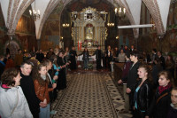 IMG_9895.JPG