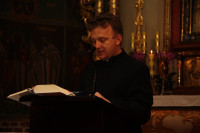 IMG_9838.JPG