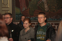 IMG_9892.JPG