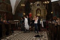 IMG_9836.JPG
