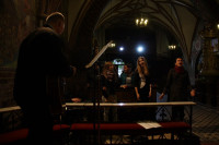 [000753].jpg