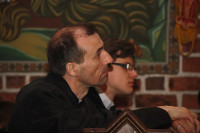 IMG_9878.JPG