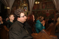 IMG_9766.JPG