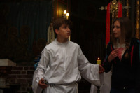 IMG_9804.JPG