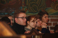 IMG_9876.JPG