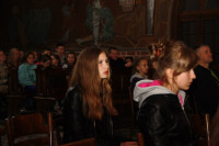 IMG_9768.JPG