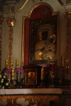IMG_9867.JPG