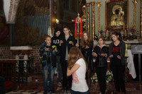 IMG_9820.JPG