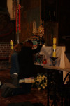 IMG_9855.JPG