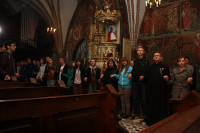 IMG_9883.JPG